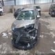 2T1BURHEXFC437598 2015 Toyota Corolla auction photo thumbnail 13
