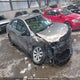 2T1BURHEXFC437598 2015 Toyota Corolla auction photo thumbnail 1