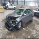 2T1BURHEXFC437598 2015 Toyota Corolla auction photo thumbnail 2