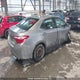2T1BURHEXFC437598 2015 Toyota Corolla auction photo thumbnail 4