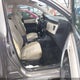 2T1BURHEXFC437598 2015 Toyota Corolla auction photo thumbnail 5