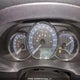 2T1BURHEXFC437598 2015 Toyota Corolla auction photo thumbnail 7