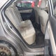 2T1BURHEXFC437598 2015 Toyota Corolla auction photo thumbnail 8