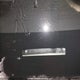 2T1BURHEXFC437598 2015 Toyota Corolla auction photo thumbnail 9