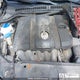 3VWLX7AJ1CM378951 2012 Volkswagen Jetta Sel auction photo thumbnail 10