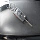 3VWLX7AJ1CM378951 2012 Volkswagen Jetta Sel auction photo thumbnail 11