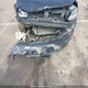 3VWLX7AJ1CM378951 2012 Volkswagen Jetta Sel auction photo thumbnail 12