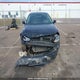 3VWLX7AJ1CM378951 2012 Volkswagen Jetta Sel auction photo thumbnail 13