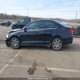 3VWLX7AJ1CM378951 2012 Volkswagen Jetta Sel auction photo thumbnail 15