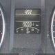 3VWLX7AJ1CM378951 2012 Volkswagen Jetta Sel auction photo thumbnail 16