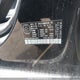3VWLX7AJ1CM378951 2012 Volkswagen Jetta Sel auction photo thumbnail 19
