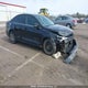 3VWLX7AJ1CM378951 2012 Volkswagen Jetta Sel auction photo thumbnail 1
