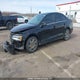 3VWLX7AJ1CM378951 2012 Volkswagen Jetta Sel auction photo thumbnail 2
