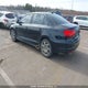 3VWLX7AJ1CM378951 2012 Volkswagen Jetta Sel auction photo thumbnail 3