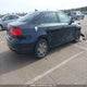 3VWLX7AJ1CM378951 2012 Volkswagen Jetta Sel auction photo thumbnail 4