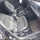 3VWLX7AJ1CM378951 2012 Volkswagen Jetta Sel auction photo thumbnail 5