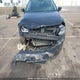3VWLX7AJ1CM378951 2012 Volkswagen Jetta Sel auction photo thumbnail 6