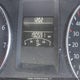 3VWLX7AJ1CM378951 2012 Volkswagen Jetta Sel auction photo thumbnail 7