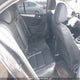 3VWLX7AJ1CM378951 2012 Volkswagen Jetta Sel auction photo thumbnail 8