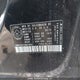 3VWLX7AJ1CM378951 2012 Volkswagen Jetta Sel auction photo thumbnail 9