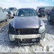 JNKCV64E98M105131 2008 Infiniti G37 Journey auction photo thumbnail 12