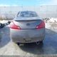 JNKCV64E98M105131 2008 Infiniti G37 Journey auction photo thumbnail 16