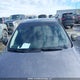 JNKCV64E98M105131 2008 Infiniti G37 Journey auction photo thumbnail 17