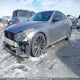JNKCV64E98M105131 2008 Infiniti G37 Journey auction photo thumbnail 2