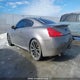JNKCV64E98M105131 2008 Infiniti G37 Journey auction photo thumbnail 3