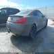 JNKCV64E98M105131 2008 Infiniti G37 Journey auction photo thumbnail 4