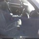 JNKCV64E98M105131 2008 Infiniti G37 Journey auction photo thumbnail 5