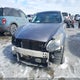 JNKCV64E98M105131 2008 Infiniti G37 Journey auction photo thumbnail 6