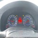 JNKCV64E98M105131 2008 Infiniti G37 Journey auction photo thumbnail 7