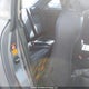 JNKCV64E98M105131 2008 Infiniti G37 Journey auction photo thumbnail 8