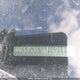 JNKCV64E98M105131 2008 Infiniti G37 Journey auction photo thumbnail 9
