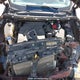 2FMPK4K83FBB23958 2015 Ford Edge Titanium auction photo thumbnail 10