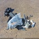 2FMPK4K83FBB23958 2015 Ford Edge Titanium auction photo thumbnail 11