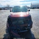2FMPK4K83FBB23958 2015 Ford Edge Titanium auction photo thumbnail 12