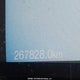 2FMPK4K83FBB23958 2015 Ford Edge Titanium auction photo thumbnail 15