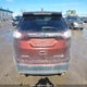 2FMPK4K83FBB23958 2015 Ford Edge Titanium auction photo thumbnail 16