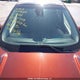 2FMPK4K83FBB23958 2015 Ford Edge Titanium auction photo thumbnail 17