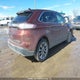 2FMPK4K83FBB23958 2015 Ford Edge Titanium auction photo thumbnail 4