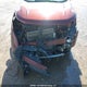 2FMPK4K83FBB23958 2015 Ford Edge Titanium auction photo thumbnail 6