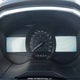 2FMPK4K83FBB23958 2015 Ford Edge Titanium auction photo thumbnail 7