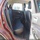 2FMPK4K83FBB23958 2015 Ford Edge Titanium auction photo thumbnail 8