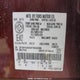 2FMPK4K83FBB23958 2015 Ford Edge Titanium auction photo thumbnail 9
