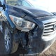 5N1AL0MM5EC554614 2014 Infiniti Qx60 auction photo thumbnail 12