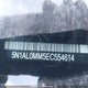 5N1AL0MM5EC554614 2014 Infiniti Qx60 auction photo thumbnail 20