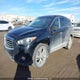 5N1AL0MM5EC554614 2014 Infiniti Qx60 auction photo thumbnail 2