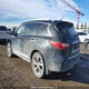 5N1AL0MM5EC554614 2014 Infiniti Qx60 auction photo thumbnail 3